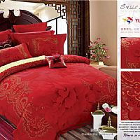 yxy �H�ܐ��� P14030178A 