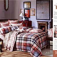 ����W-С�D