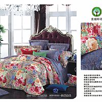 2871A 2872B 0515-006AB��