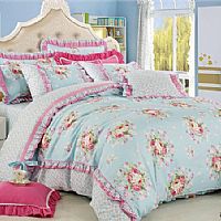 ��������-�{_����