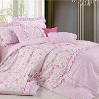 ���Zꖹ�-��