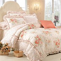 �鶨���_-��