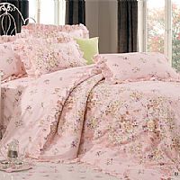 ��ɫ����-��