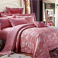 ������ˣ����ϼt��