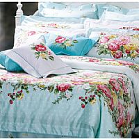 �����׼�