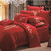 ES350������