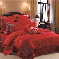 ES352������