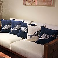 �������~(y��)(�{(l��n))