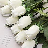 �a(ch��n)Ʒ_0000s_0001_��Ʒ�|(zh��)��