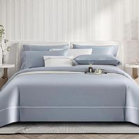 �a(ch��n)Ʒ_0000s_0015_�����{(l��n)��