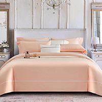 �a(ch��n)Ʒ_0000s_0014_���y�ۣ�