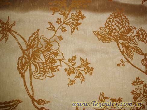  ֲ�q���� ���p�m���\�켏��ϵ��