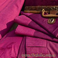 �l(w��i)ԡϵ��