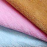 ��ɫɺ���q���� 150D/288F