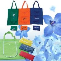 �o������