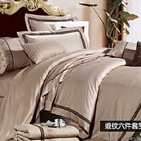 �_�R����