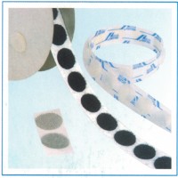 ���b�K�����R����