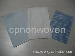 一次性無紡布手套