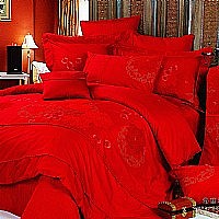 ������֮��