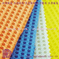 Ь�ľW(w��ng)�۲������������ξW(w��ng)��