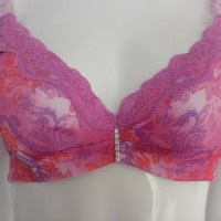 ��z�����w�S����