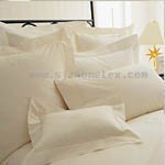 ���޴�����Ʒ