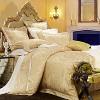 ���_�Ҽ� ���ӌ��� ��������� Ų��ɭ��