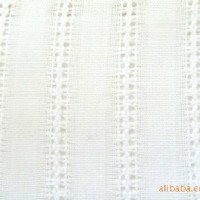 ���� ���b����  �g�C   0181#