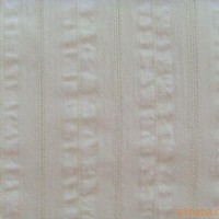 ���� ���b����   �WĿ����Ⱦɫ��