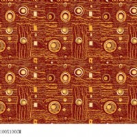 �����D��ë��̺