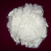 ��ȼ�п����S��]���w