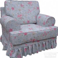 ��ˇɳ�l��