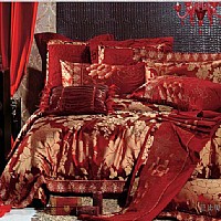 �W�ɼҼ�-�����֮��