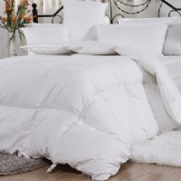 ȫ��ӡ����q��