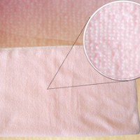 ����(x��)�w�S��ˮë��