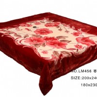 ���᠖ë̺������ë̺����̺