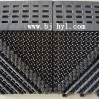 �T�ڳ��m�؉|