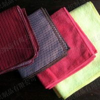 ����(x��)ë��