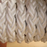 ��]���]����K�����|�K