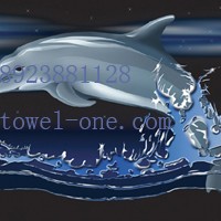 ���޸�q����ӡ��ɳ����