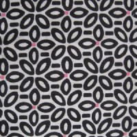 ȫ��ӡ��Ⱦɫ����