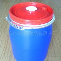 ���o늄� Hansi SN-6