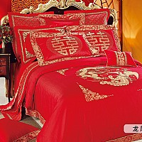 ���P����