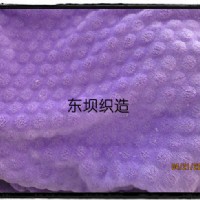 ����ɺ���q