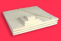 �o�a��ë���K����ë���Ϻ���ë�ֺ�����ë��