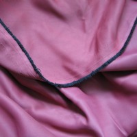 �p�������ڹⲼ