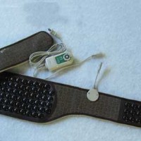 ����/�Nʯ늟�����