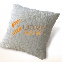 ӛ�����d����