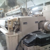 ���ք��U�](m��i)��Ҫ��