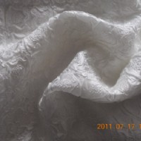 50Dɫ�����U